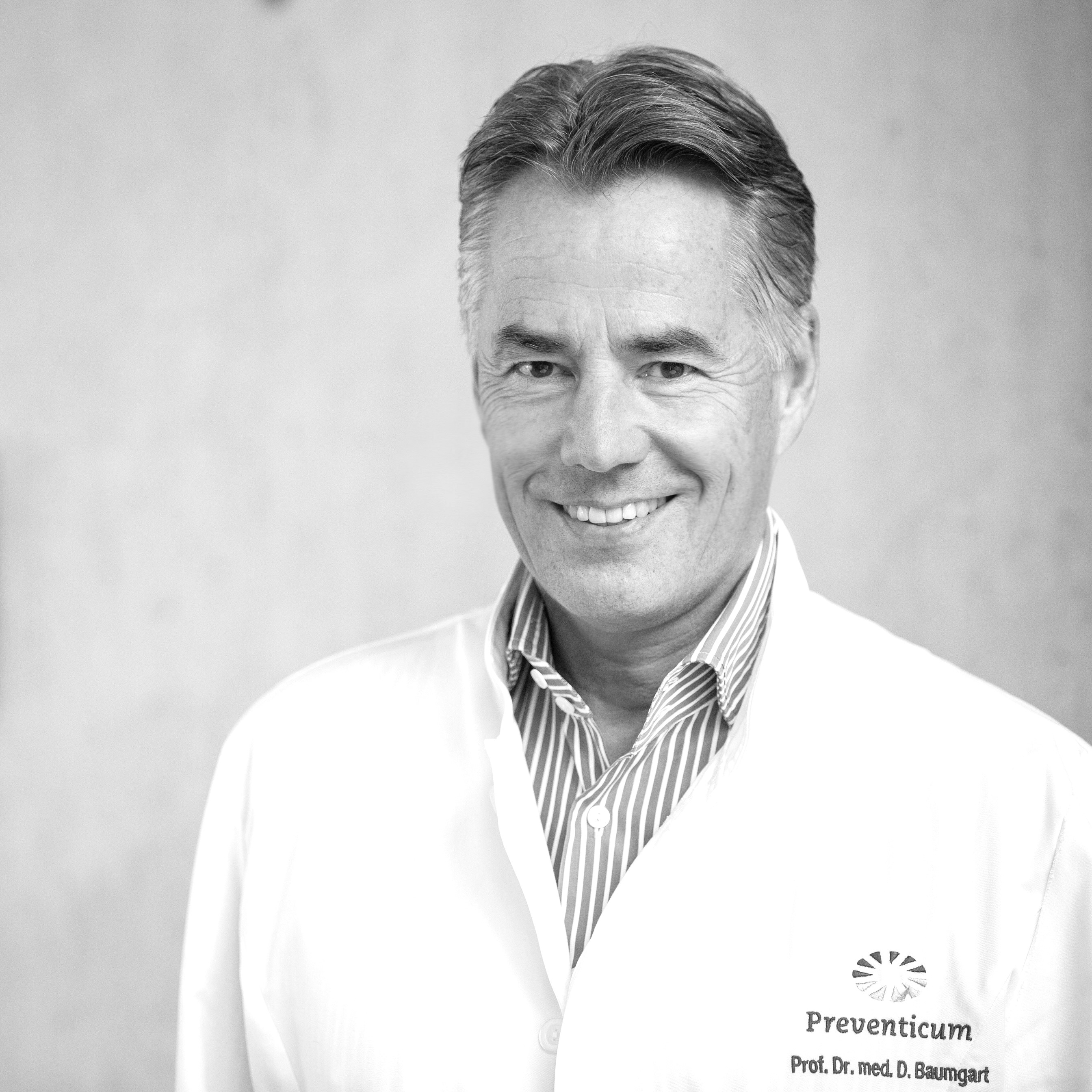 d.baumgart.jpg2