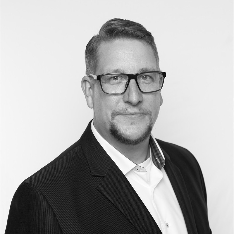 stefan ernst.jpegsw