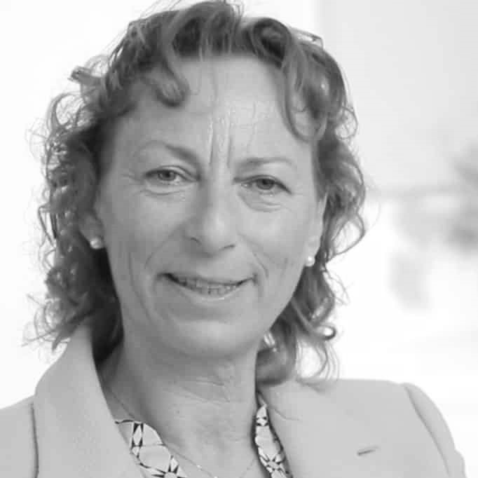 MGG-eG-Heidi-Nickel-Experteninterview
