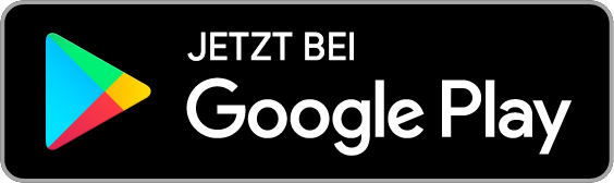 Goole Play Store